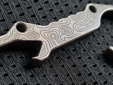 Preview: Raidops Gecko Tailer